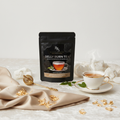 Belly Burn Tea