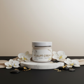 Sculpt Cream