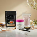 Sculpt Signature Kit B